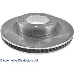 Blue Print ADT343282