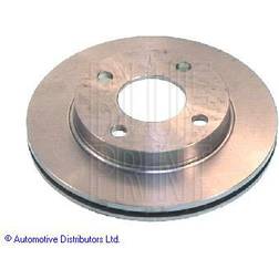 Blue Print ADM54365