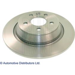 Blue Print ADF124301
