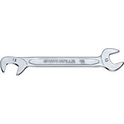 Stahlwille 40061313 12 13 U-nøgle