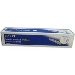 Epson S050148 (Yellow)