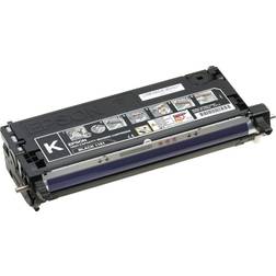 Epson S051161 (Black)