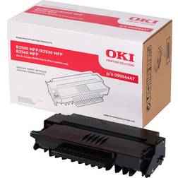 OKI 9004447 (Black)