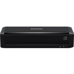 Epson WorkForce DS-360W