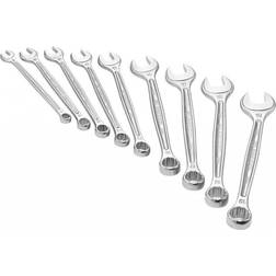Facom 440.JU12 Combination Wrench