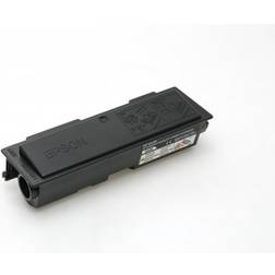 Epson Värikasetti M2000 - Musta