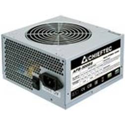 Chieftec APB-500B8 500 W