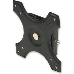 Manhattan LCD Wall Mount 422840