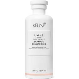 Keune Care Sun Shield Shampoo 300ml