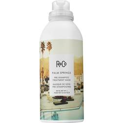 R+Co Palm Springs 164ml