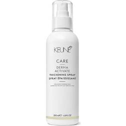 Keune Care Derma Activa Thick Spray 200ml