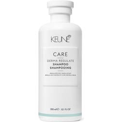 Keune Care Derma Regulate Shampoo 300ml