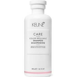 Keune Care Color Brillianz Shampoo 300ml