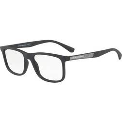 Emporio Armani EA3112 5042