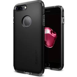 Spigen Hybrid Armor Case (iPhone 7 Plus)