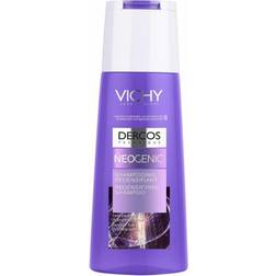 Vichy Dercos Neogenic Shampoo 200ml