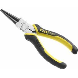 Stanley FatMax 0-84-496 Alicate de punta fina