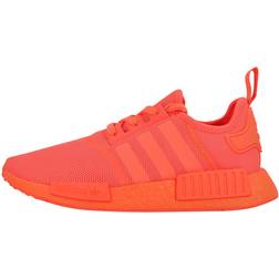 adidas NMD_R1