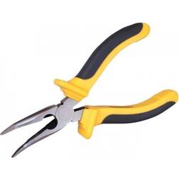 Stanley FatMax 0-89-872 Needle-Nose Plier