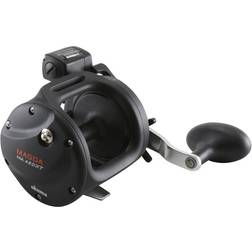 Okuma Fishing Magda MA-30DT