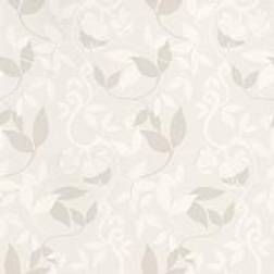 Duro Essens Picknick (287-03)
