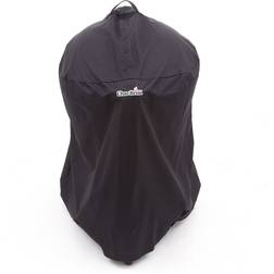 Char-Broil Kettleman Grill Cover 140759
