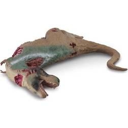 Collecta Tyrannosaurus Corpse 88743