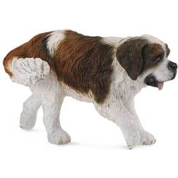 Collecta St Bernard 88506