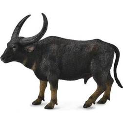 Collecta Wild Water Buffalo 88657