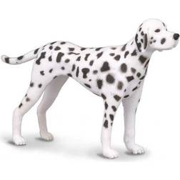 Collecta Dalmatian 88072