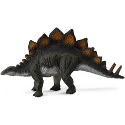 Collecta Stegosaurus 88576