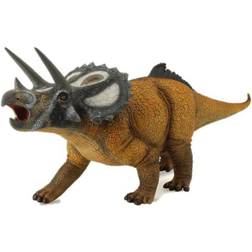 Collecta Triceratops Deluxe 88559