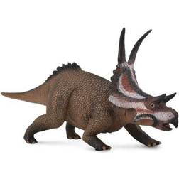 Collecta Diabloceratops 88593