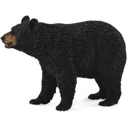 Collecta American Black Bear 88698