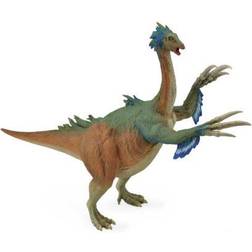 Collecta Therizinosaurus Deluxe 88675