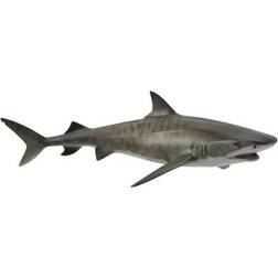 Collecta Tiger Shark 88661