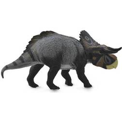 Collecta Nasutoceratops 88705