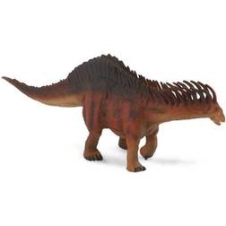 Collecta Amargasaurus 88220