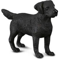 Collecta Labrador Retriever 88076