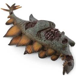 Collecta Stegosaurus Corpse 88643