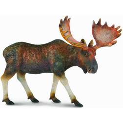 Collecta Moose 88335