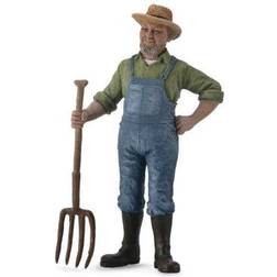 Collecta Farmer L 88666