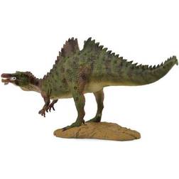 Collecta Ichthyovenator 88654