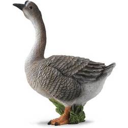 Collecta Goose 88571