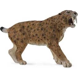 Collecta Smilodon 88715