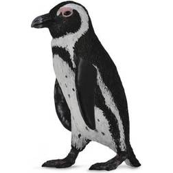 Collecta South African Penguin 88710