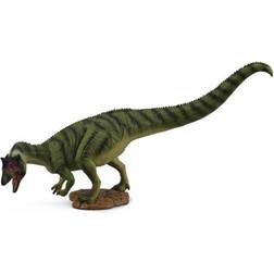 Collecta Saurophaganax 88678