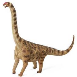 Collecta Argentinosaurus 88547