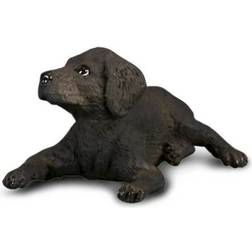 Collecta Labrador Retriever Puppy 88077