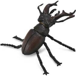 Collecta Stag Beetle 88703